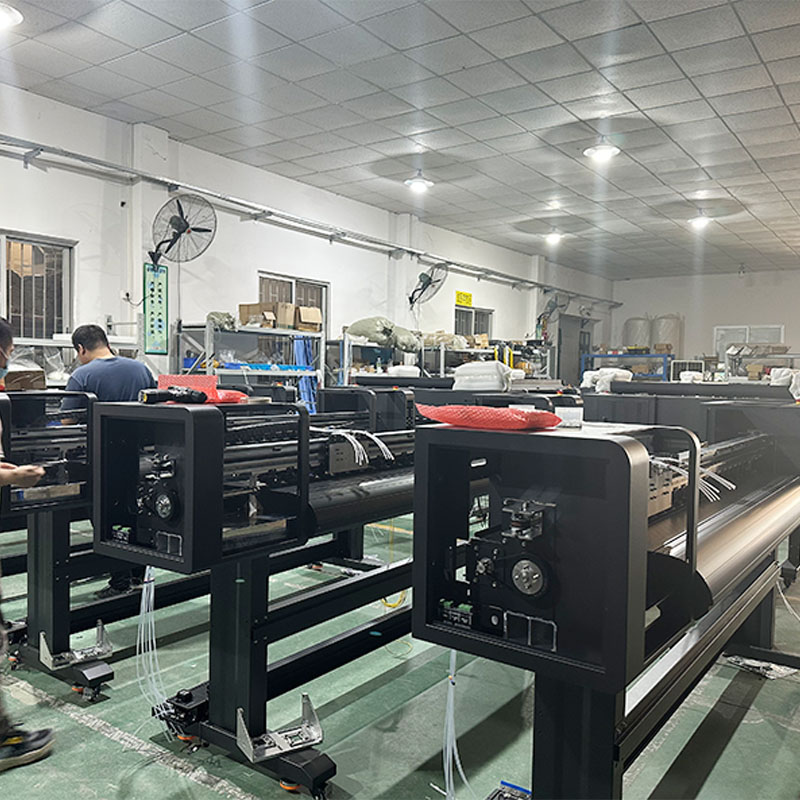 factory1